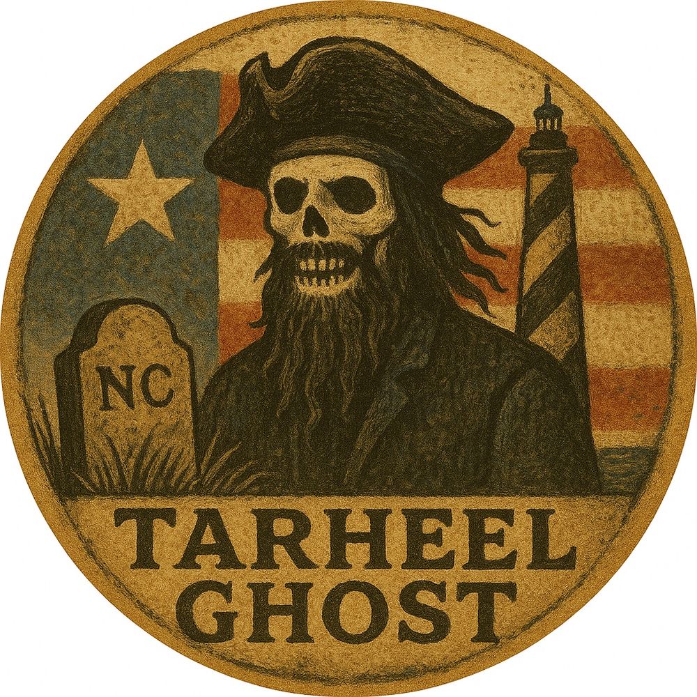 barrelof.bsky.social profile picture