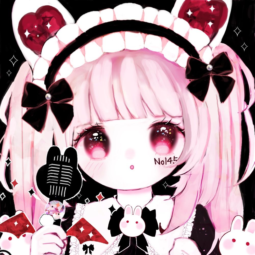 145-hiyoco-