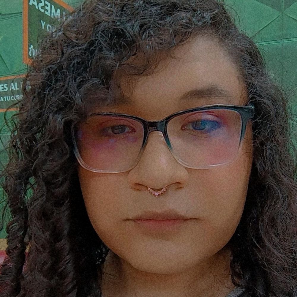 Amara