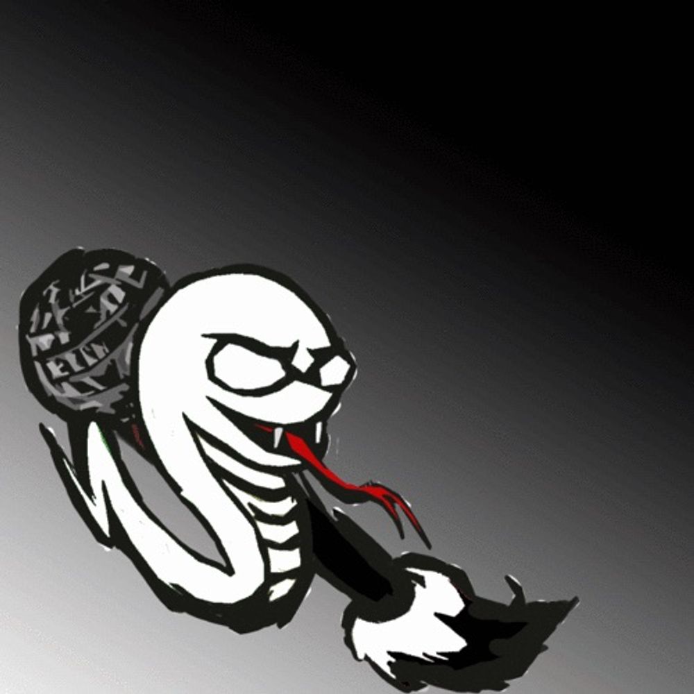 Skare Skale(すけすけ)