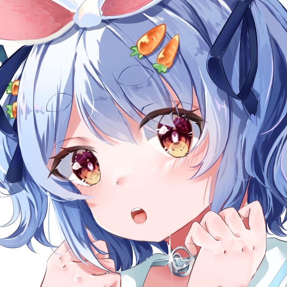 きつねほうじ茶。