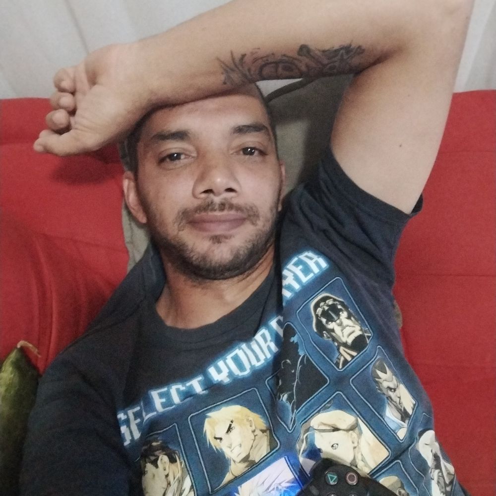 Adriano Valentim 