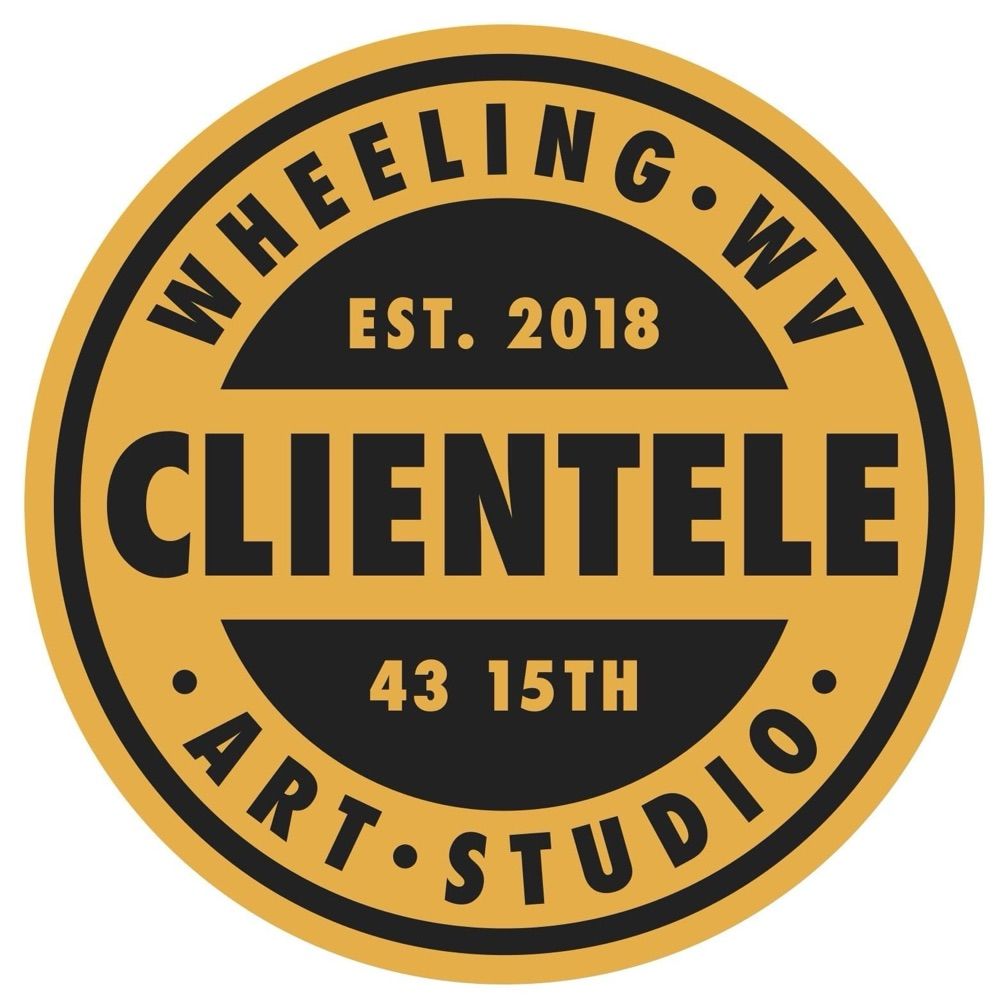 Clientele Art Studio