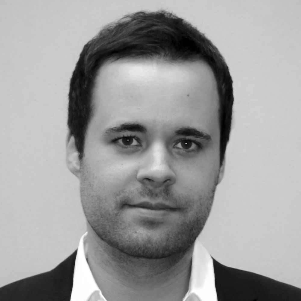 Fabian Gaessler