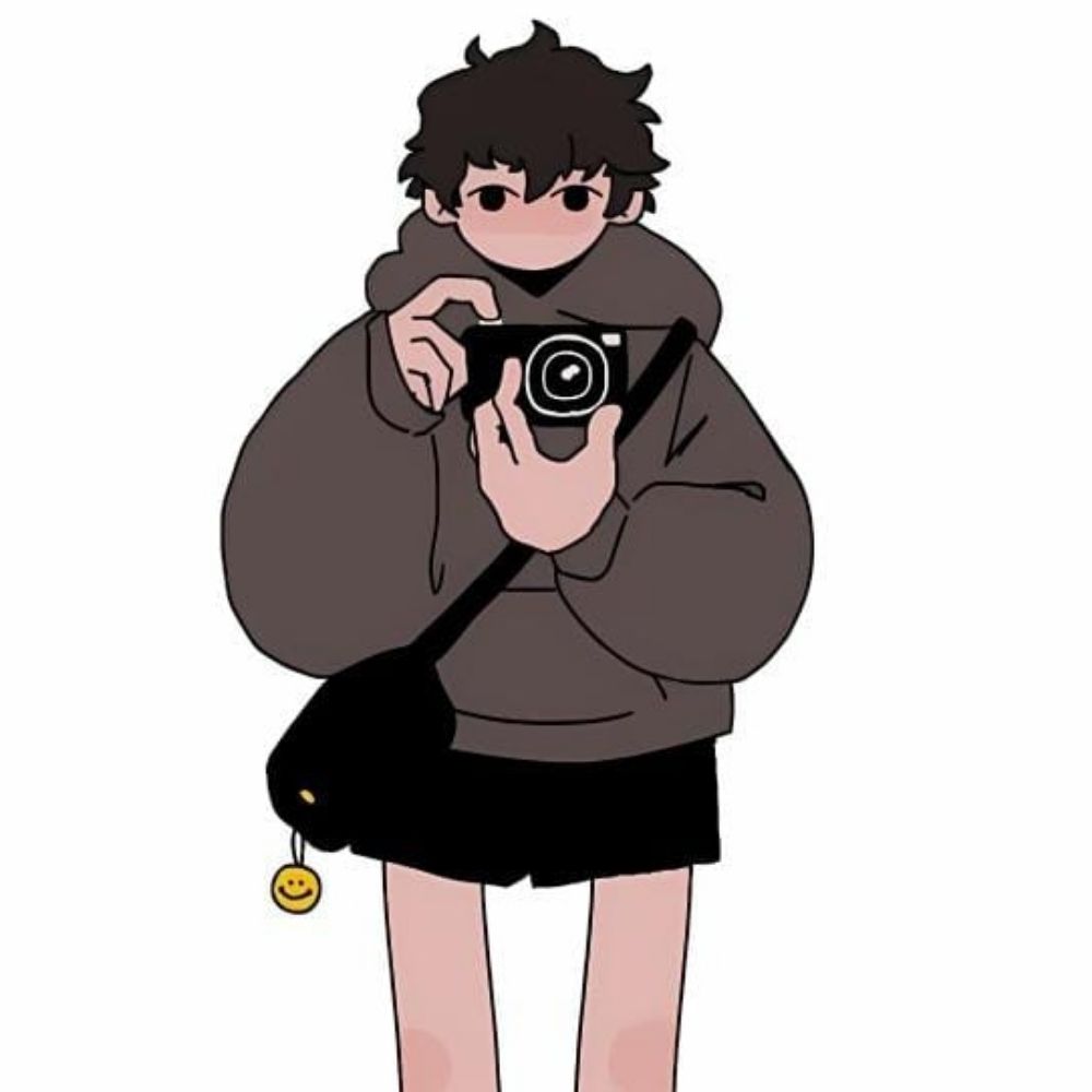 el