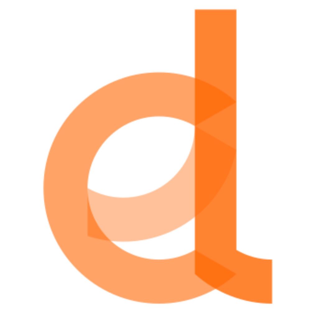 Cogito Ergo Dev