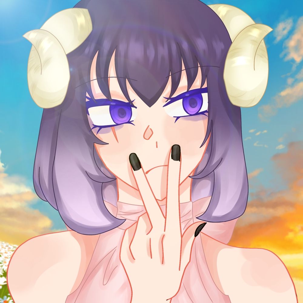 Skyhoppe