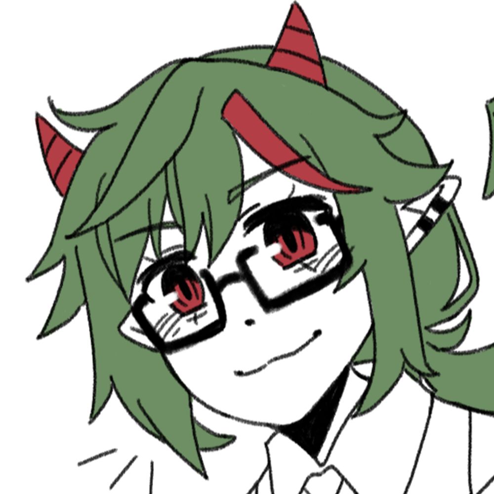 yvel / エコー