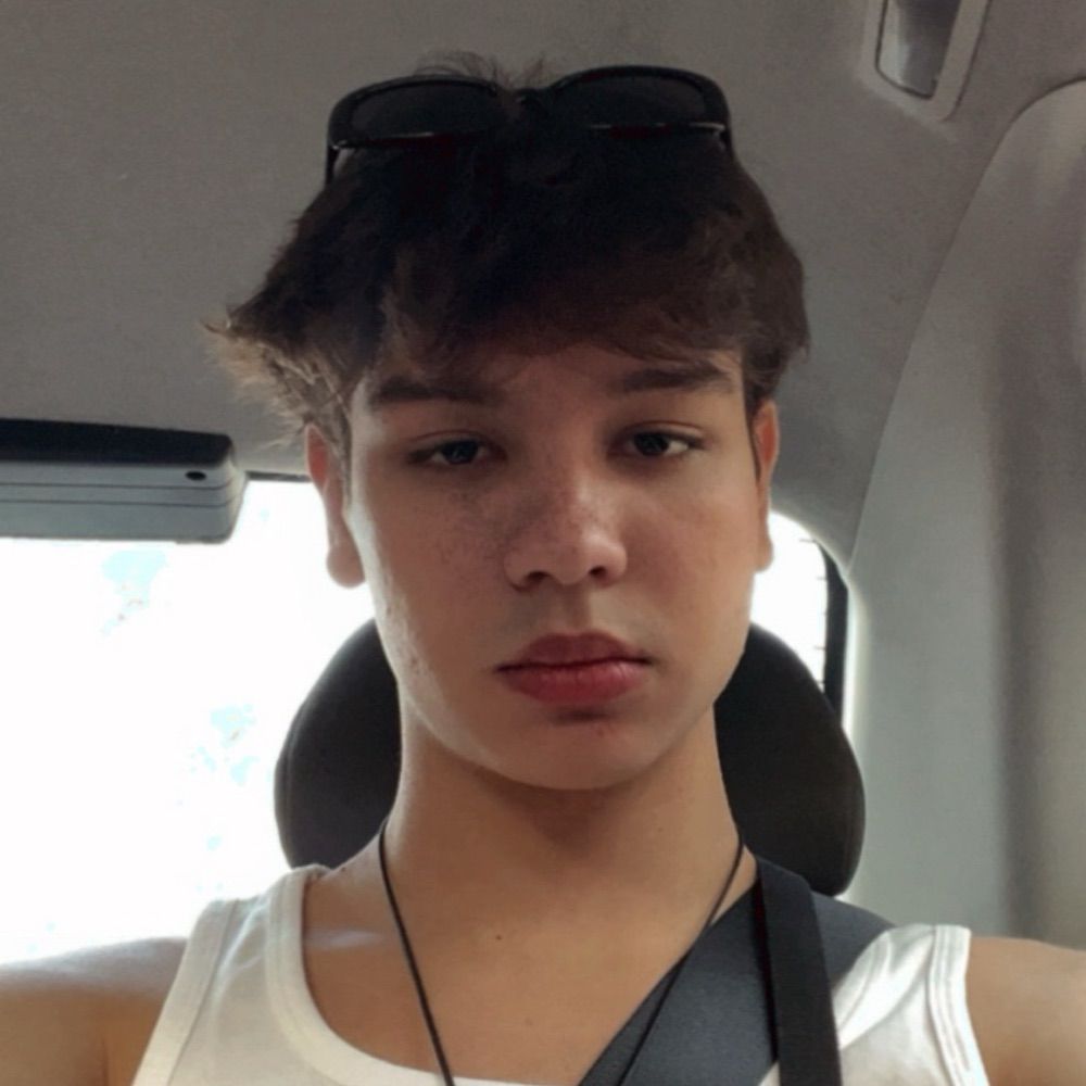 luis