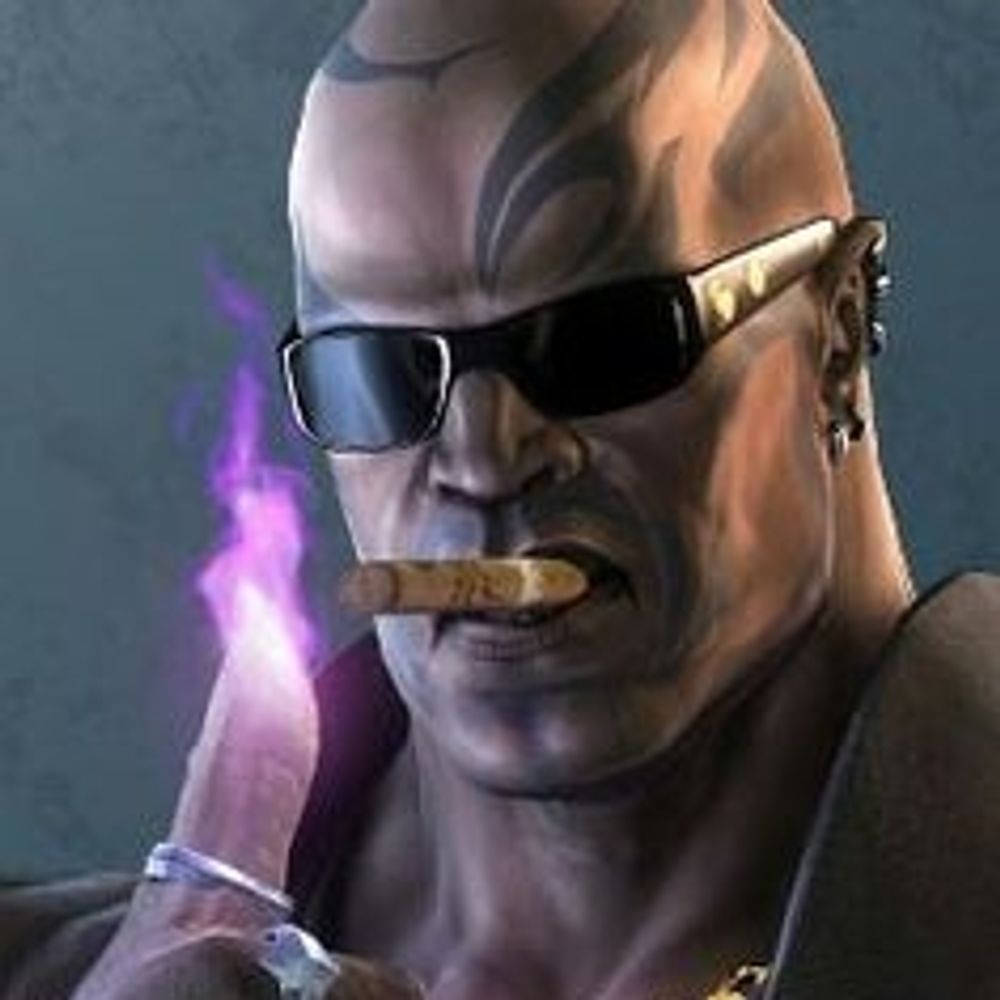 Mal