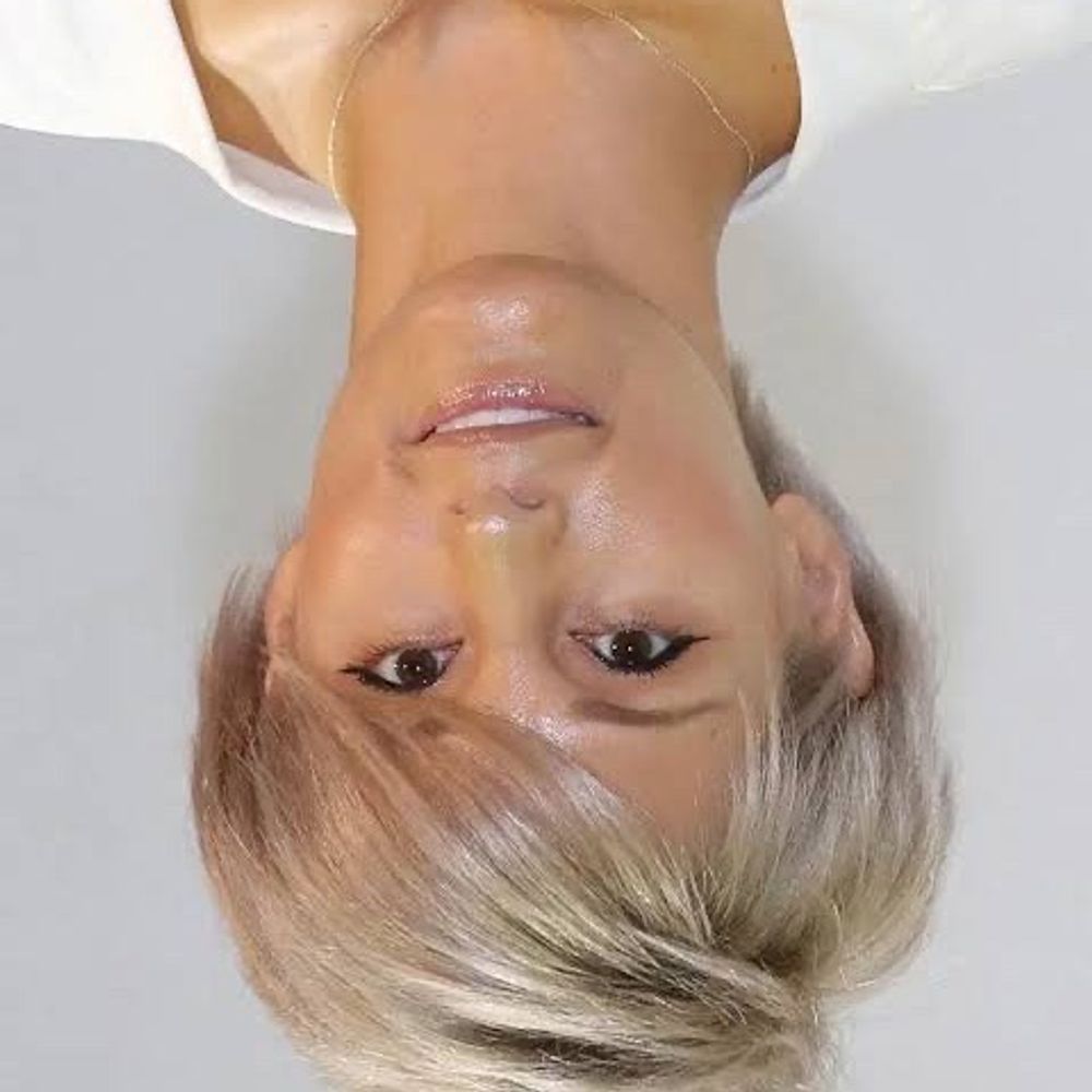 lil涙