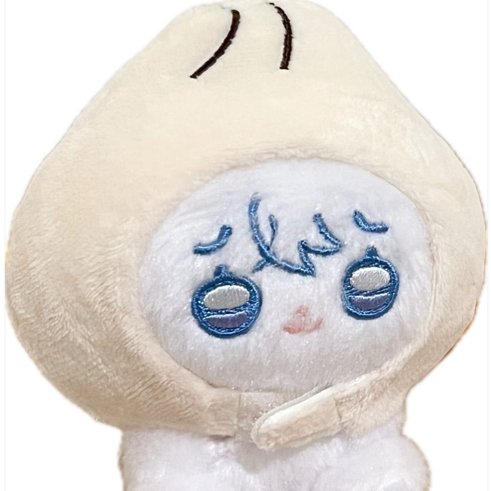尼尼
