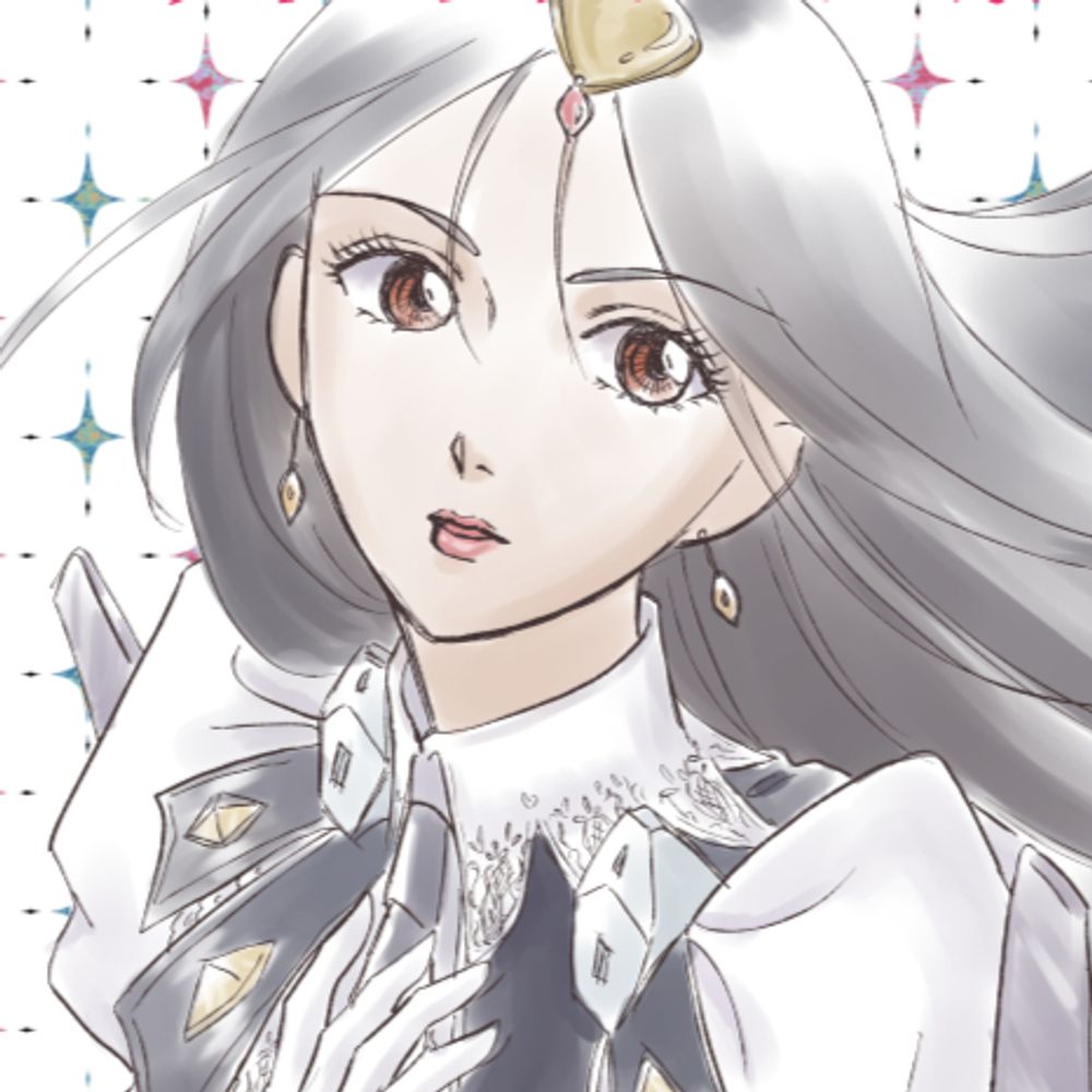 ロザリンド