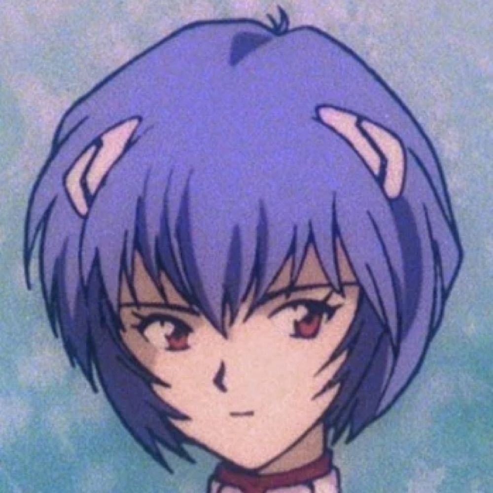 Roro