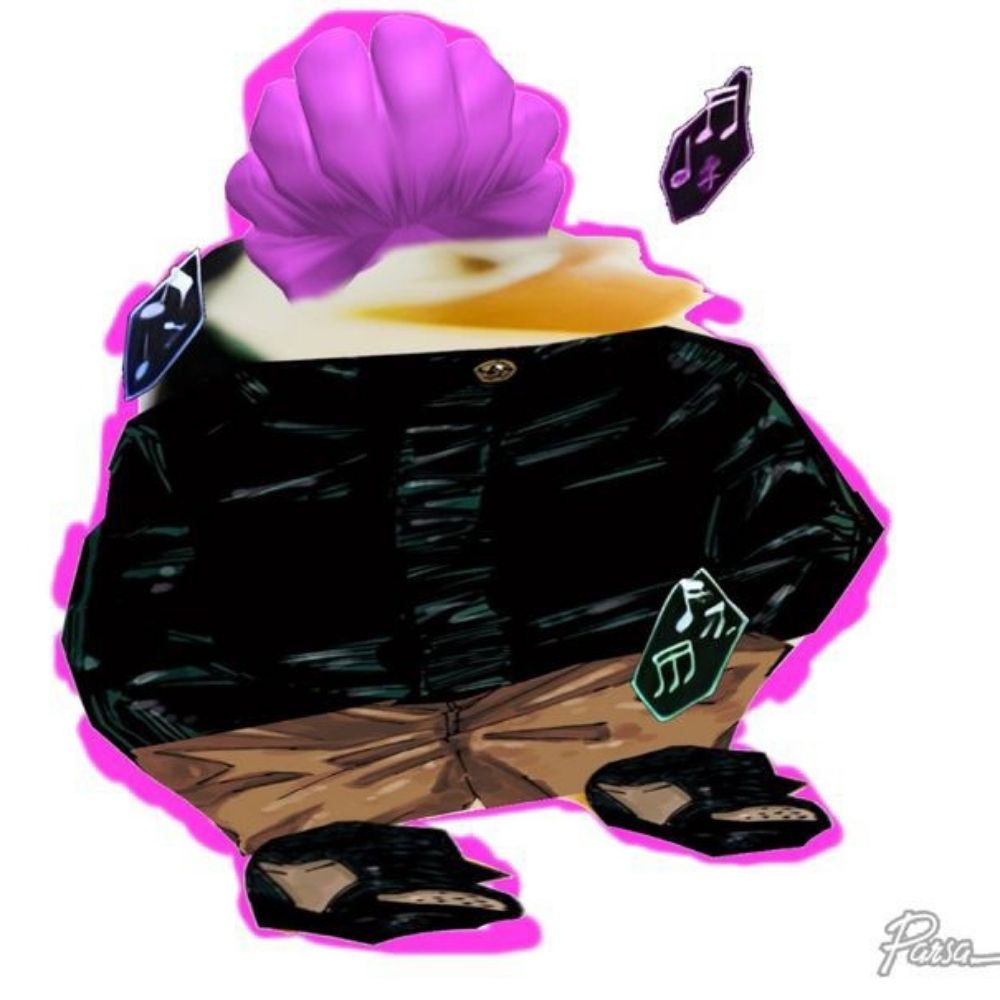 End