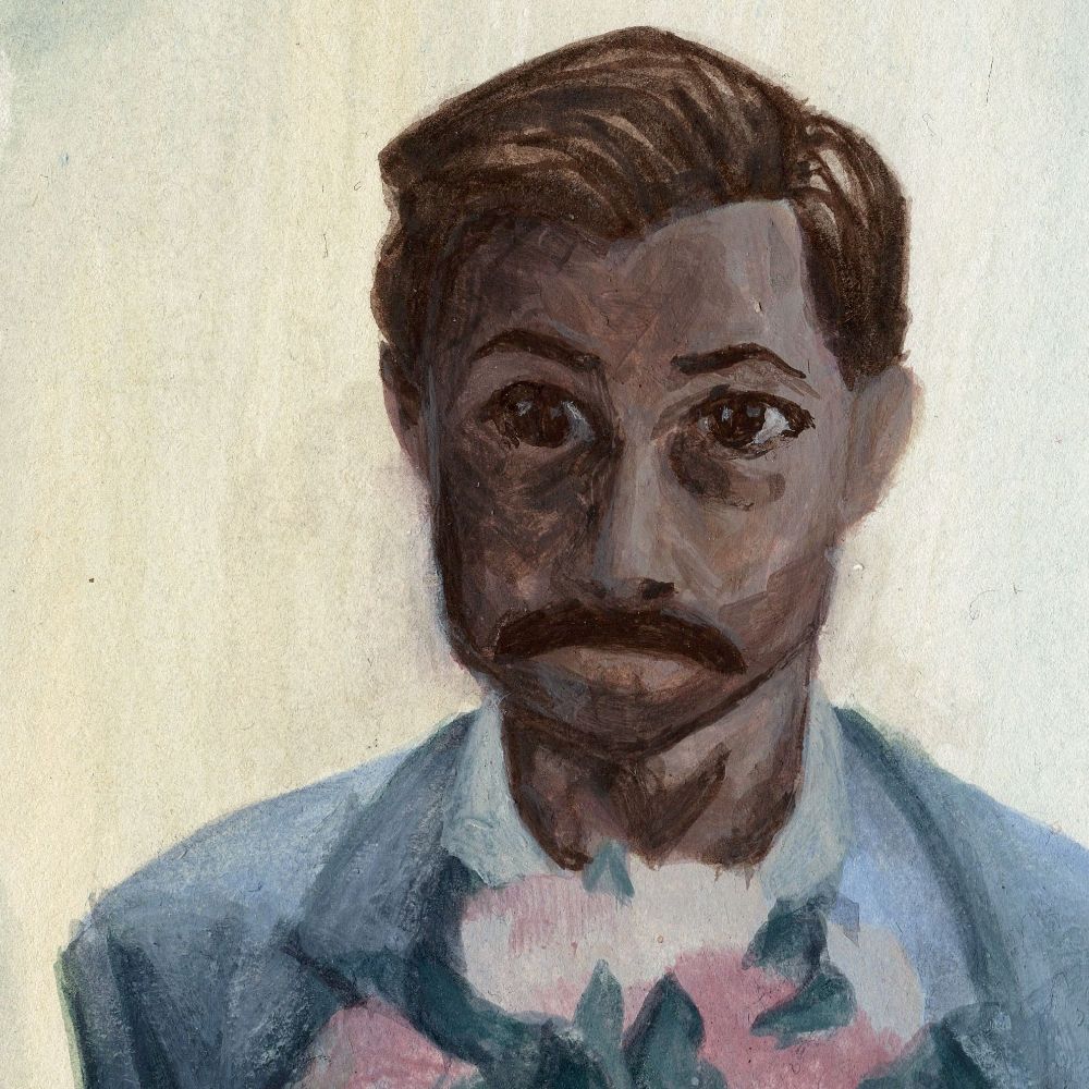 Carloscassettari
