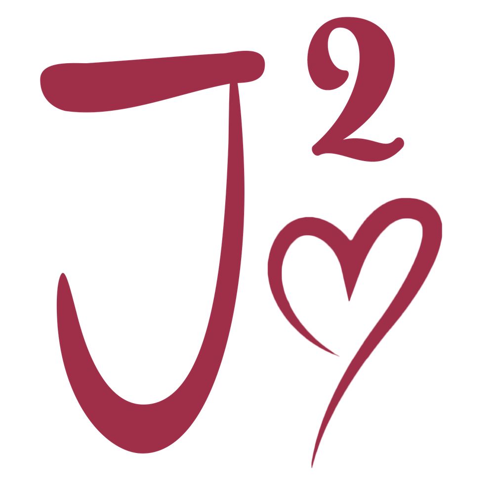 J-Squared Atelier