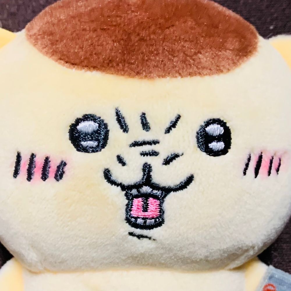 たまき