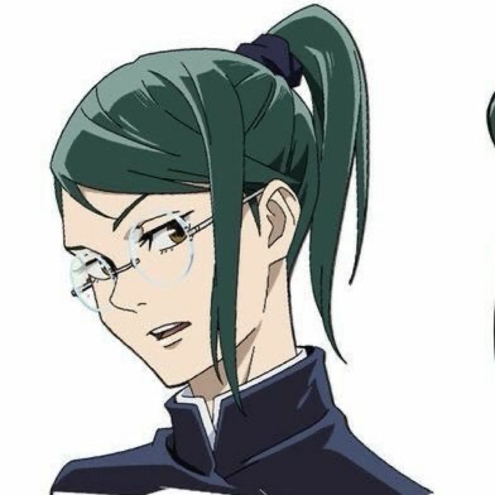 maki culture