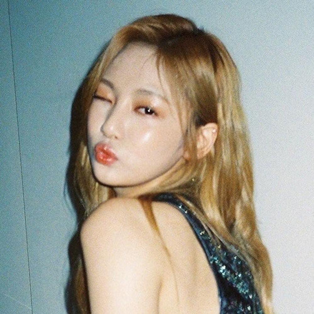 ceci