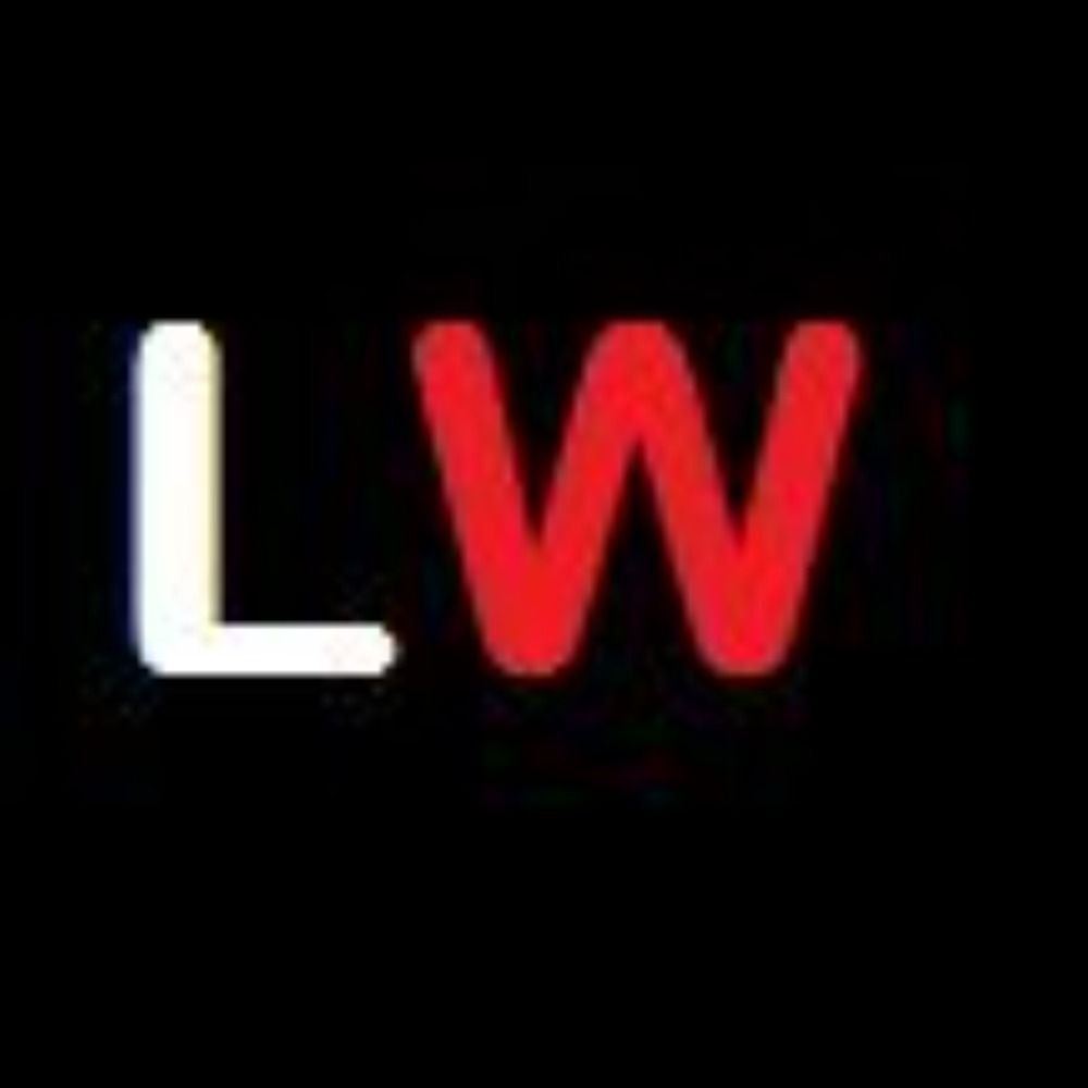 Profile picture leicesterworker.bsky.social