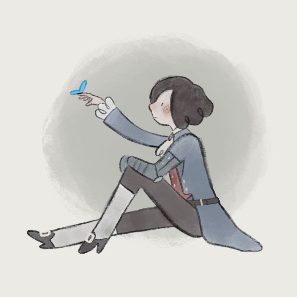 Pergorum
