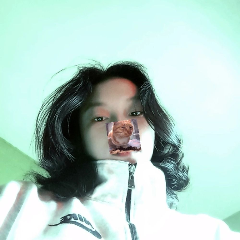 Jun