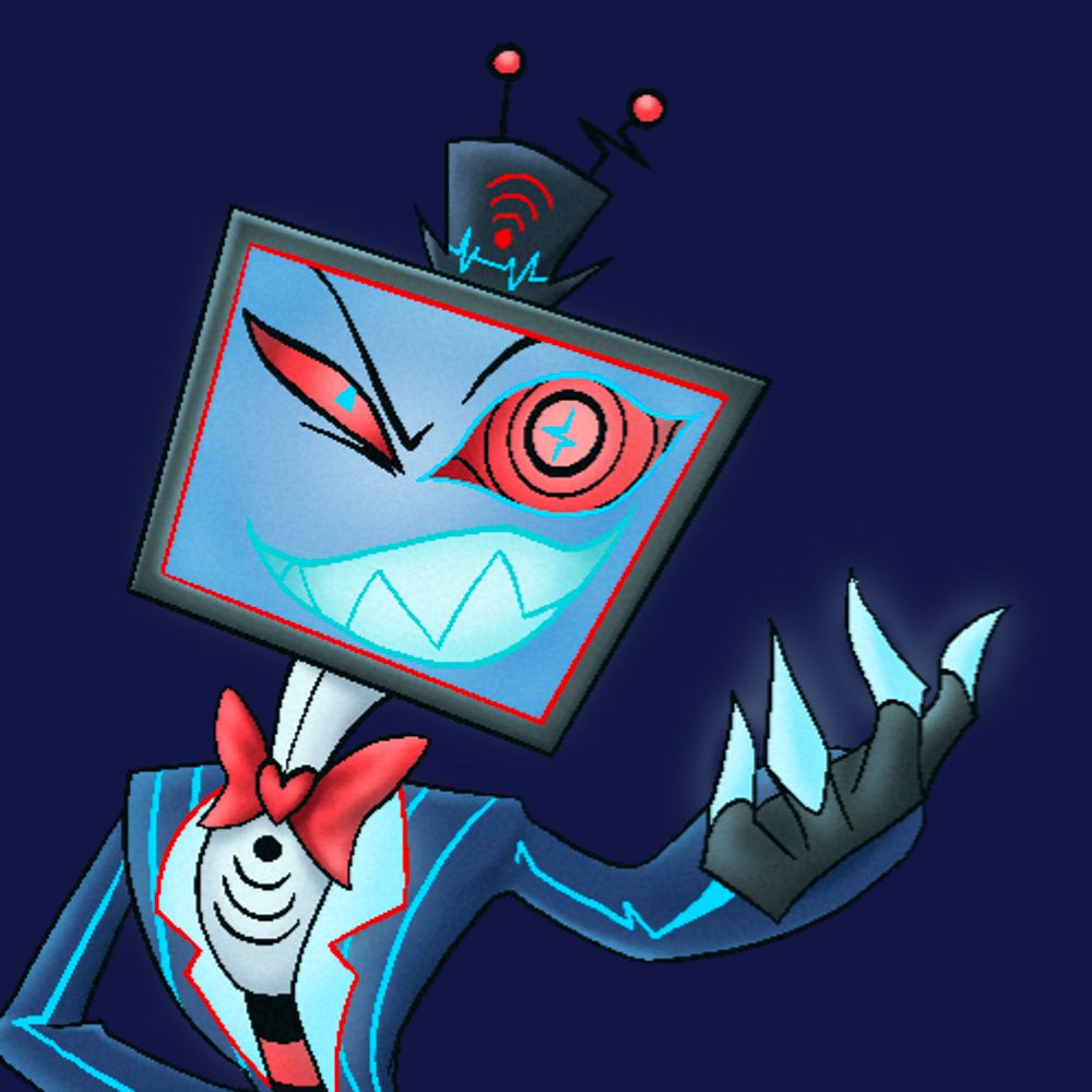 HH Fan Collaborators
