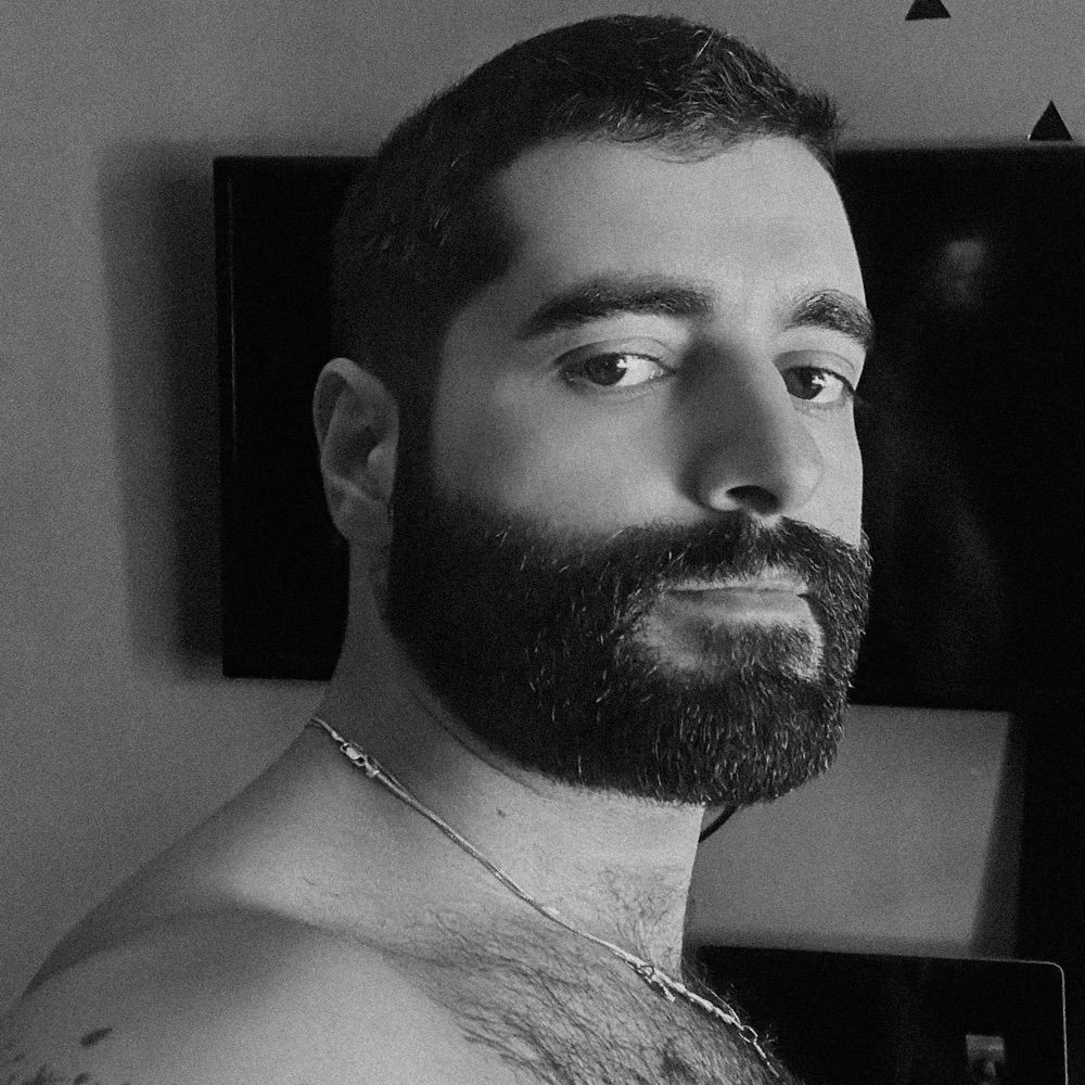 Gabriel Dias 
