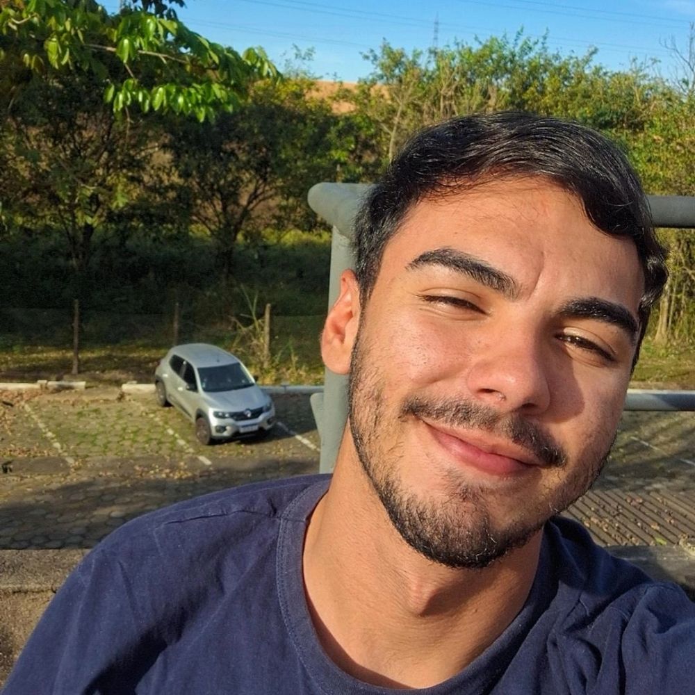 Botelho 