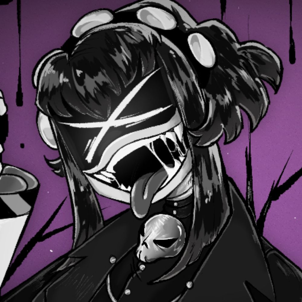 ✟ 𝕵𝖆𝖉𝖊 ✟