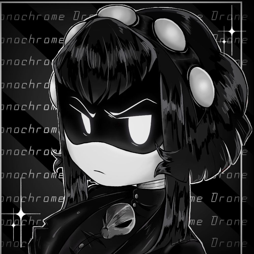 ✟ 𝕵𝖆𝖉𝖊 ✟