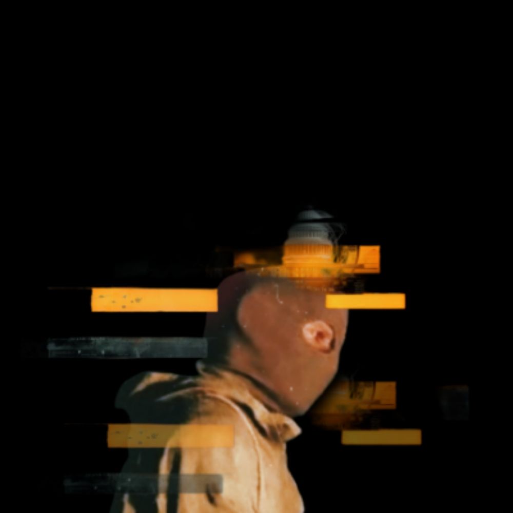𝐃𝐄𝐕𝐈𝐋 𝐓𝐑𝐈𝐆𝐆𝐄𝐑 (𝐁𝐞𝐥𝐥)