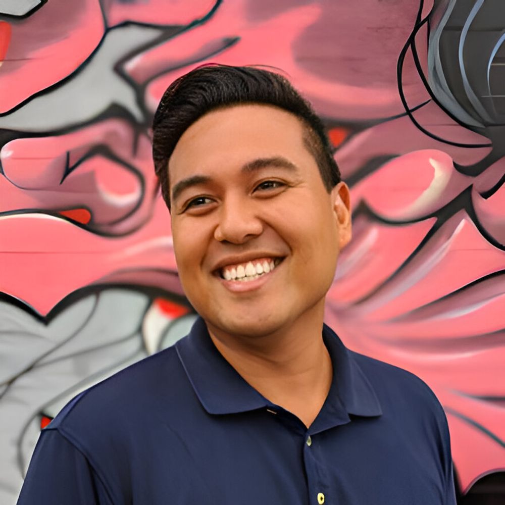 Kent Salcedo