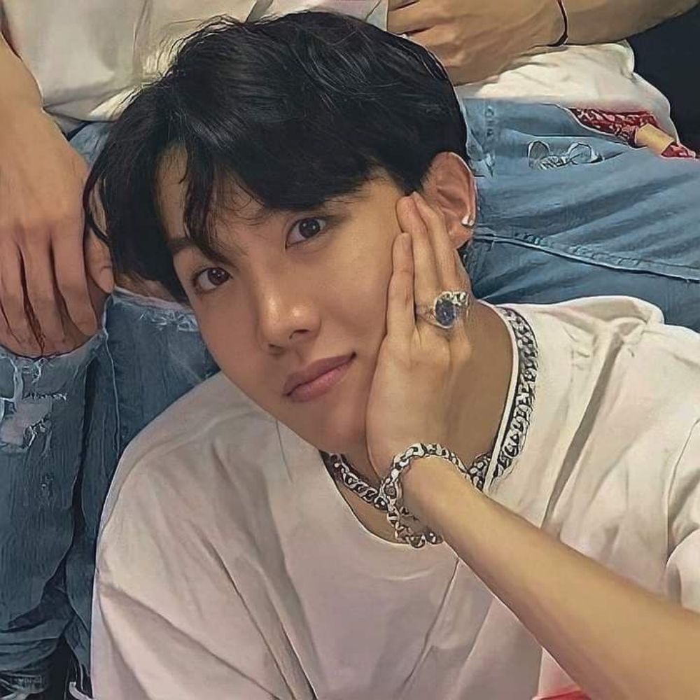 Mal ࿔˚⋆ᴮᵗˢ ʸᵉᵃʳ࿔˚⋆