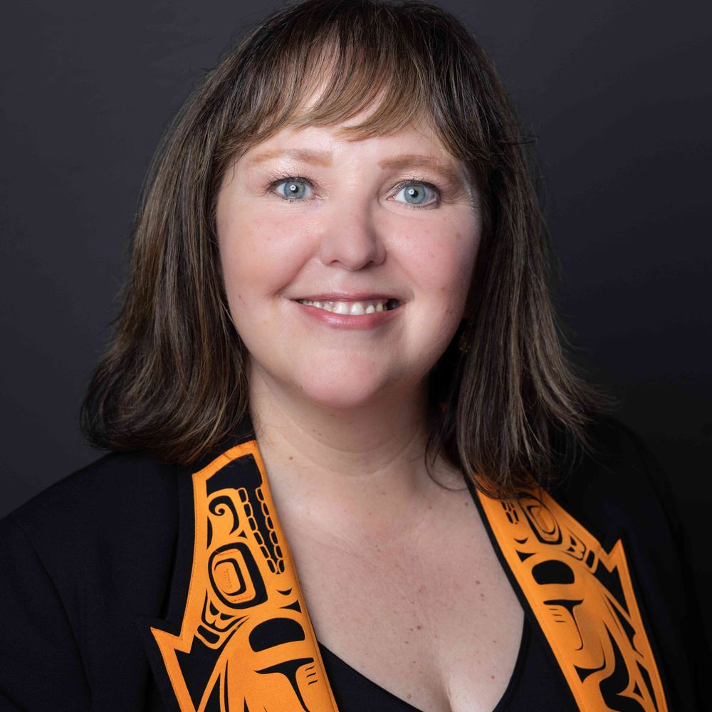 Tamara Davidson