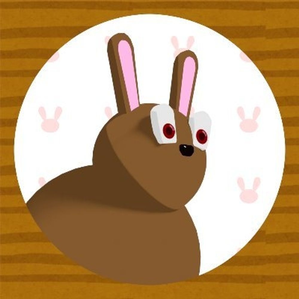 HSA Entertainment / ひでちょ