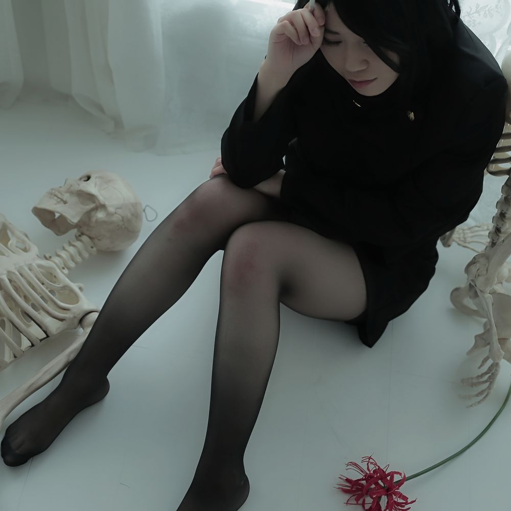 みゆき