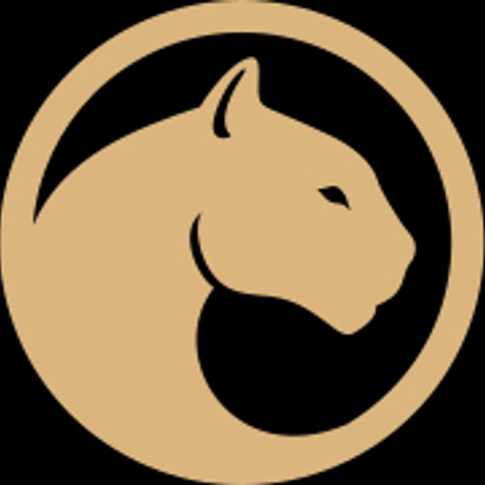 Holiverse