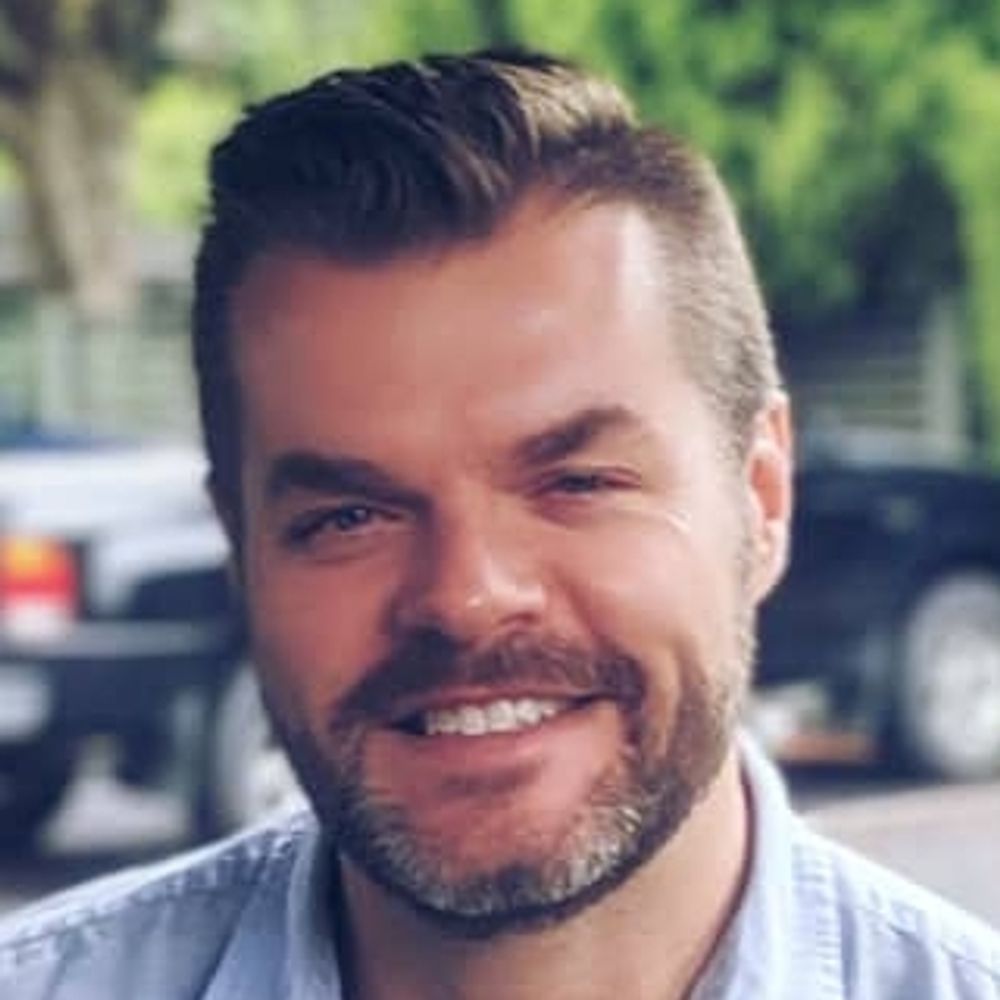 Dan Cundiff