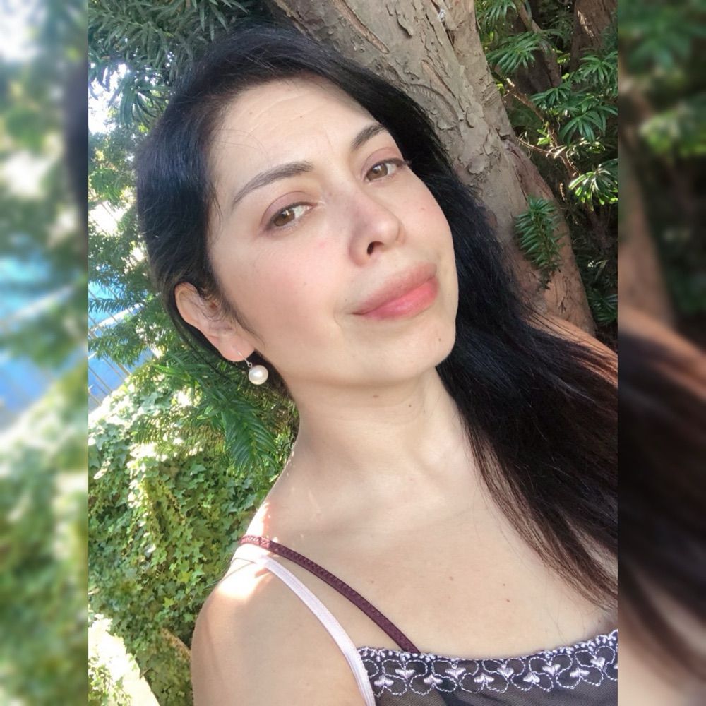 Pollito🐣 🧗🏻‍♀️🏔️🏕️🌳38%