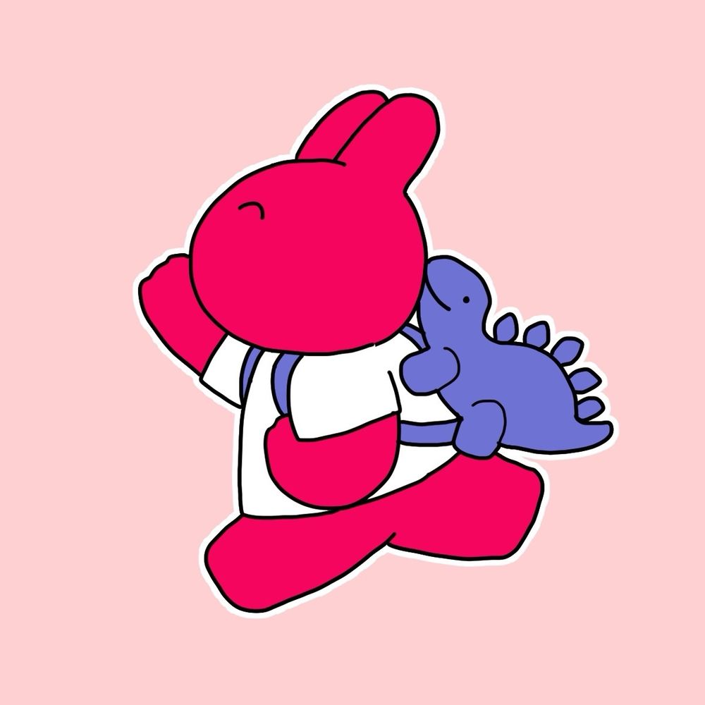 ﾋﾟﾁｬﾝ