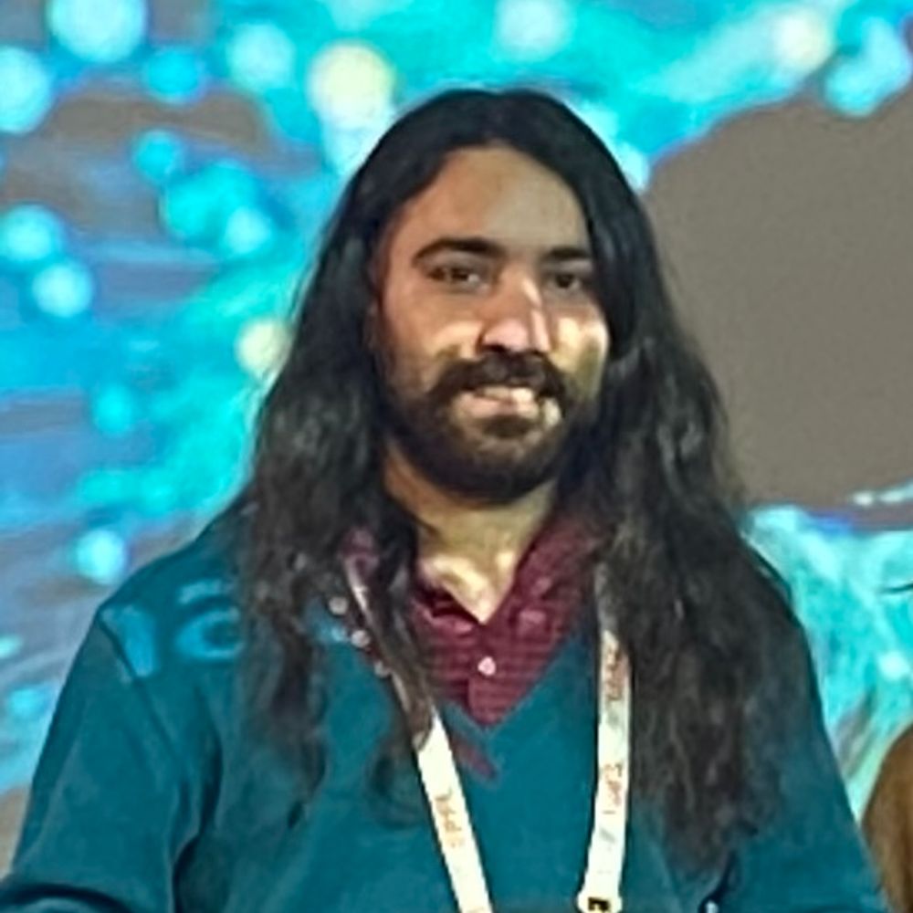 Amir Rahmani