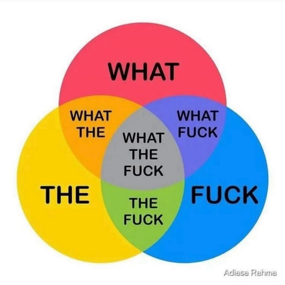 Set
