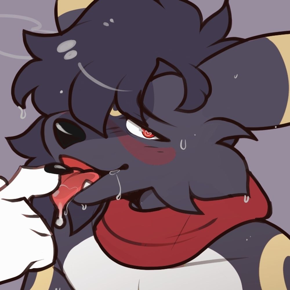 That one umbreon 🔞