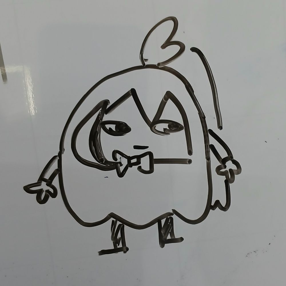 hane_nan