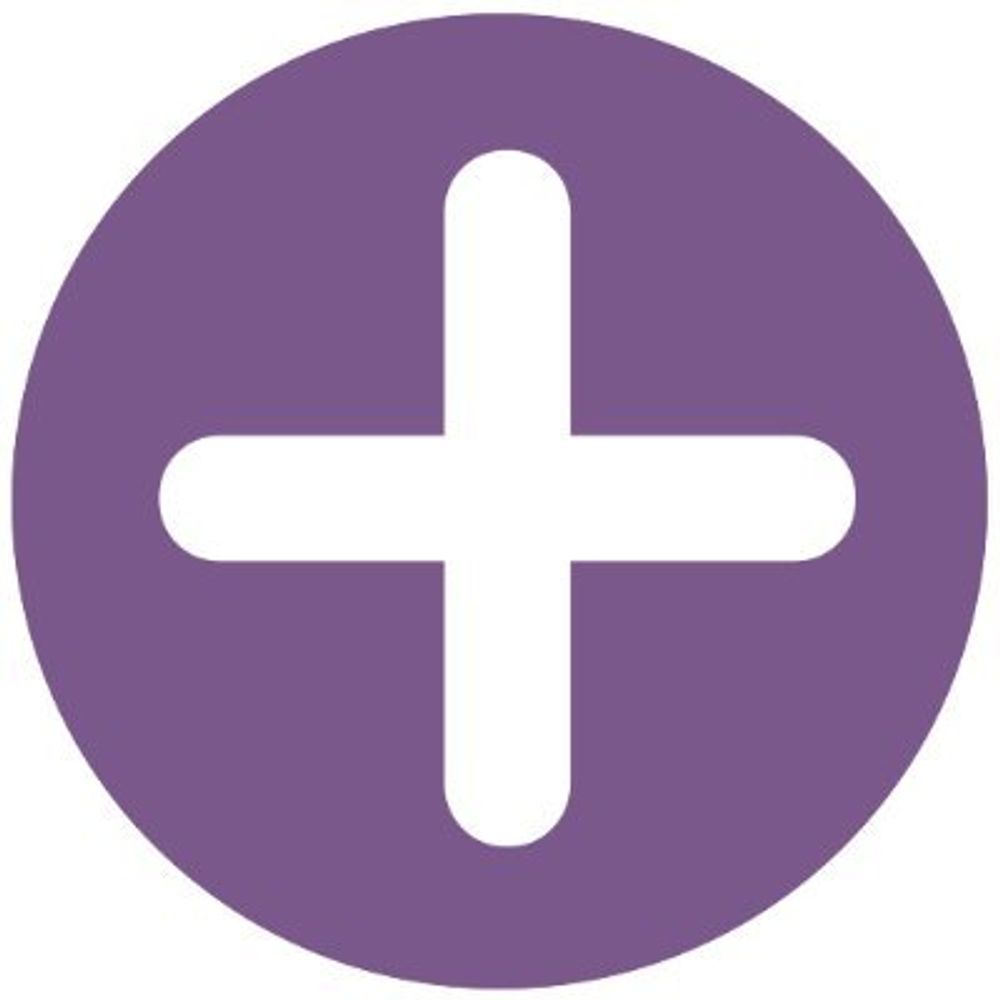 El Diari de la Sanitat