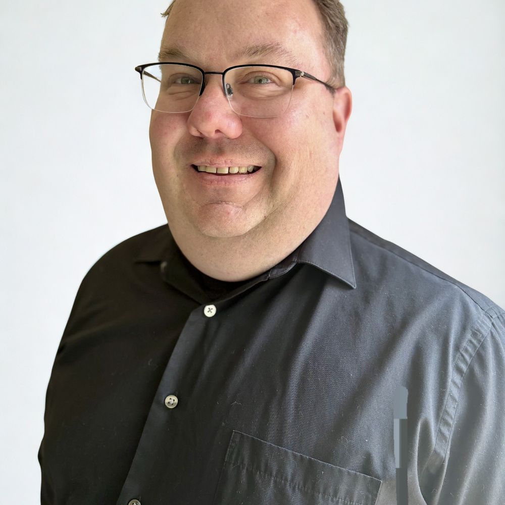 Chris Williams