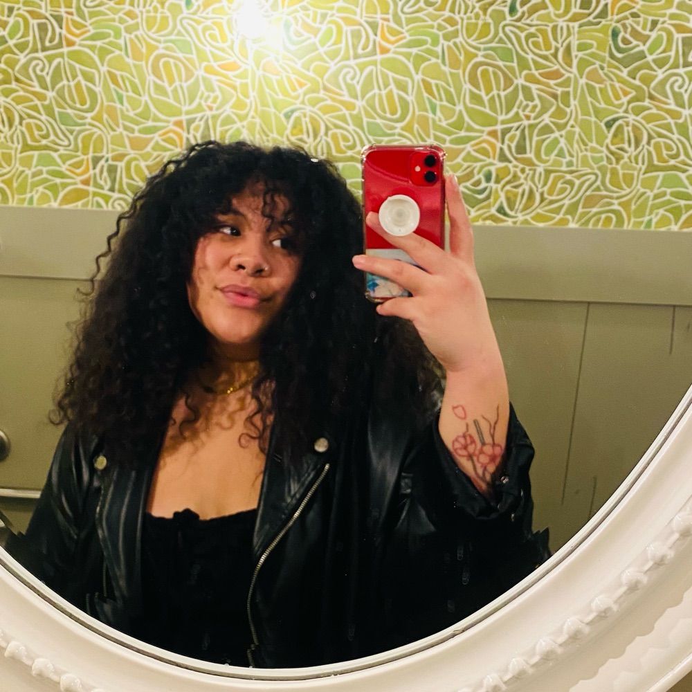Em 🍒