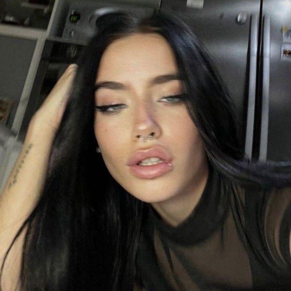 juju ✨